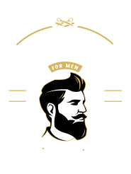 Blackwood Hair Dressing For Men