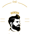 Blackwood Hair Dressing For Men